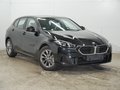 Daumennagel 2 - BMW 120i LED/NAVI/CARPLAY/PARKASSIST/RFK