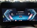 Daumennagel 9 - BMW 120i LED/NAVI/CARPLAY/PARKASSIST/RFK