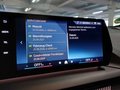 Daumennagel 10 - BMW 120i LED/NAVI/CARPLAY/PARKASSIST/RFK