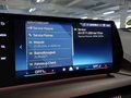 Daumennagel 11 - BMW 120i LED/NAVI/CARPLAY/PARKASSIST/RFK