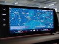 Daumennagel 12 - BMW 120i LED/NAVI/CARPLAY/PARKASSIST/RFK