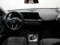 Daumennagel 8 - BMW 120i LED/NAVI/CARPLAY/PARKASSIST/RFK
