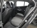 Daumennagel 13 - BMW 120i LED/NAVI/CARPLAY/PARKASSIST/RFK