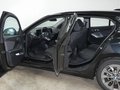 Daumennagel 6 - BMW 120i LED/NAVI/CARPLAY/PARKASSIST/RFK