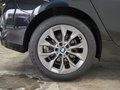 Daumennagel 5 - BMW 120i LED/NAVI/CARPLAY/PARKASSIST/RFK