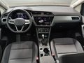 Thumbnail 5 - Volkswagen Touran Comfortline ADAPTLED/PANO/STNDHZNG/RFK