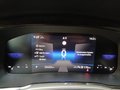 Thumbnail 6 - Volkswagen Touran Comfortline ADAPTLED/PANO/STNDHZNG/RFK
