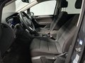 Thumbnail 4 - Volkswagen Touran Comfortline ADAPTLED/PANO/STNDHZNG/RFK