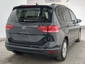 Thumbnail 2 - Volkswagen Touran Comfortline ADAPTLED/PANO/STNDHZNG/RFK
