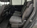 Thumbnail 10 - Volkswagen Touran Comfortline ADAPTLED/PANO/STNDHZNG/RFK
