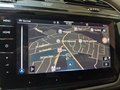 Thumbnail 7 - Volkswagen Touran Comfortline ADAPTLED/PANO/STNDHZNG/RFK