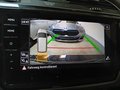 Thumbnail 8 - Volkswagen Touran Comfortline ADAPTLED/PANO/STNDHZNG/RFK