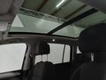 Thumbnail 9 - Volkswagen Touran Comfortline ADAPTLED/PANO/STNDHZNG/RFK