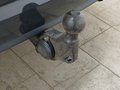Thumbnail 12 - Volkswagen Touran Comfortline ADAPTLED/PANO/STNDHZNG/RFK