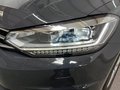 Thumbnail 3 - Volkswagen Touran Comfortline ADAPTLED/PANO/STNDHZNG/RFK