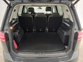 Thumbnail 11 - Volkswagen Touran Comfortline ADAPTLED/PANO/STNDHZNG/RFK