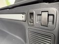 Thumbnail 14 - Volkswagen Touran Comfortline AHK/ADAPTLED/PANO/STNDHZNG