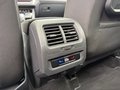 Thumbnail 10 - Volkswagen Touran Comfortline AHK/ADAPTLED/PANO/STNDHZNG