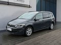 Thumbnail 1 - Volkswagen Touran Comfortline AHK/ADAPTLED/PANO/STNDHZNG