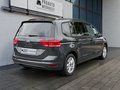 Thumbnail 3 - Volkswagen Touran Comfortline AHK/ADAPTLED/PANO/STNDHZNG