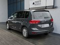 Thumbnail 4 - Volkswagen Touran Comfortline AHK/ADAPTLED/PANO/STNDHZNG