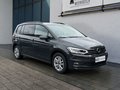 Thumbnail 2 - Volkswagen Touran Comfortline AHK/ADAPTLED/PANO/STNDHZNG