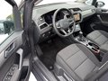 Thumbnail 6 - Volkswagen Touran Comfortline AHK/ADAPTLED/PANO/STNDHZNG