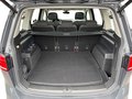 Thumbnail 15 - Volkswagen Touran Comfortline AHK/ADAPTLED/PANO/STNDHZNG