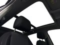 Thumbnail 7 - Volkswagen Touran Comfortline AHK/ADAPTLED/PANO/STNDHZNG