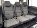 Thumbnail 8 - Volkswagen Touran Comfortline AHK/ADAPTLED/PANO/STNDHZNG