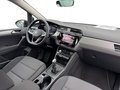 Thumbnail 9 - Volkswagen Touran Comfortline AHK/ADAPTLED/PANO/STNDHZNG