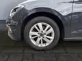 Thumbnail 5 - Volkswagen Touran Comfortline AHK/ADAPTLED/PANO/STNDHZNG
