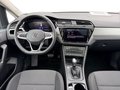 Thumbnail 12 - Volkswagen Touran Comfortline AHK/ADAPTLED/PANO/STNDHZNG