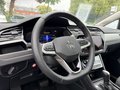 Thumbnail 13 - Volkswagen Touran Comfortline AHK/ADAPTLED/PANO/STNDHZNG