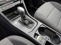 Thumbnail 11 - Volkswagen Touran Comfortline AHK/ADAPTLED/PANO/STNDHZNG