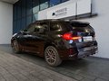 Daumennagel 3 - BMW X1 23d xDrive M Sport AHK/ADAPTLED/MMRY/PANO/RFK