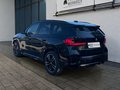 Daumennagel 2 - BMW X1 23d xDrive M Sport AHK/ADAPTLED/MMRY/PANO/RFK