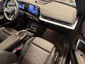 Daumennagel 12 - BMW X1 23d xDrive M Sport AHK/ADAPTLED/MMRY/PANO/RFK