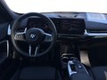 Daumennagel 11 - BMW X1 23d xDrive M Sport AHK/ADAPTLED/MMRY/PANO/RFK