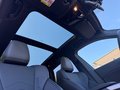 Daumennagel 12 - BMW X1 23d xDrive M Sport AHK/ADAPTLED/MMRY/PANO/RFK