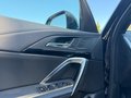 Daumennagel 13 - BMW X1 23d xDrive M Sport AHK/ADAPTLED/MMRY/PANO/RFK