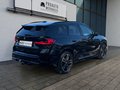Daumennagel 3 - BMW X1 23d xDrive M Sport AHK/ADAPTLED/MMRY/PANO/RFK