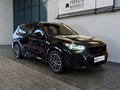 Daumennagel 5 - BMW X1 23d xDrive M Sport AHK/ADAPTLED/MMRY/PANO/RFK