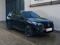 Daumennagel 4 - BMW X1 23d xDrive M Sport AHK/ADAPTLED/MMRY/PANO/RFK