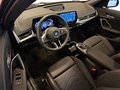 Daumennagel 7 - BMW X1 23d xDrive M Sport AHK/ADAPTLED/MMRY/PANO/RFK