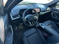Daumennagel 5 - BMW X1 23d xDrive M Sport AHK/ADAPTLED/MMRY/PANO/RFK
