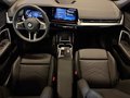 Daumennagel 8 - BMW X1 23d xDrive M Sport AHK/ADAPTLED/MMRY/PANO/RFK