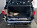Daumennagel 6 - BMW X1 23d xDrive M Sport AHK/ADAPTLED/MMRY/PANO/RFK