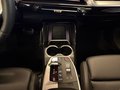 Daumennagel 9 - BMW X1 23d xDrive M Sport AHK/ADAPTLED/MMRY/PANO/RFK