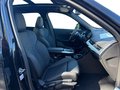 Daumennagel 7 - BMW X1 23d xDrive M Sport AHK/ADAPTLED/MMRY/PANO/RFK
